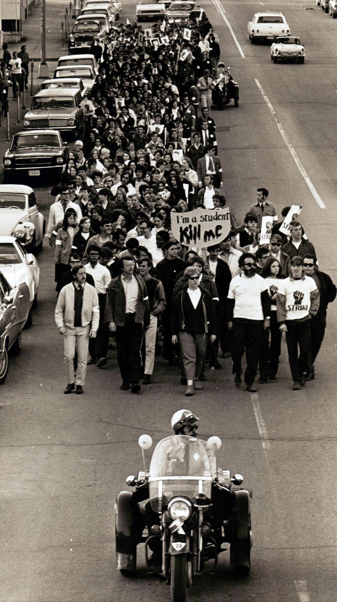 19700506